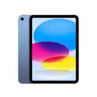 ابل ايباد A16 الجيل الحادي عشر 11 بوصة بسعة 256 جي...