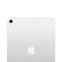 ابل ايباد الجيل العاشر، واي فاي، 10.9 بوصة، 64 جيج...
