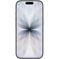 ابل أيفون 17 256 جيجا أبيض