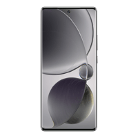 ايتل S25 Ultra ذاكرة 512 جيجا 4G أسود