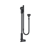 قاعدة تثبيت للجوال على الطاولة من بيسوس