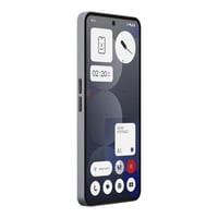 نوثينغ 3a برو ذاكرة 256 جيجا رام 12 5G رمادي