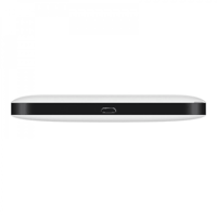 راوتر هواوي كيوت اس برو