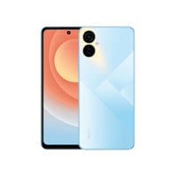 تكنو كامون نيو 19 128جيجابايت +6جيجا رام