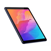 هواوي تاب ميت باد T8 جيجا 32 أزرق + 2 جيجا رام