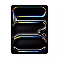 ابل ايباد برو 2024 واي فاي 13 بوصة 256 جيجا