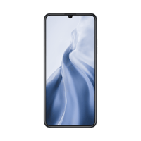 اوكيتيل C51 ذاكرة 256 جيجا 4G