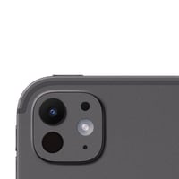 ابل ايباد برو 2024 واي فاي 13 بوصة 256 جيجا