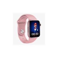 ساعة ذكية M36 plus