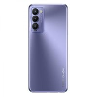 تكنو كامون 18 جيجا 128+6 جيجا رام