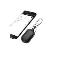 ميدالية التتبع