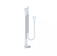 قاعدة تثبيت للجوال على الطاولة من بيسوس