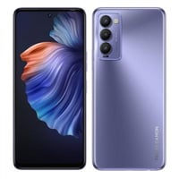 تكنو كامون 18 جيجا 128+6 جيجا رام