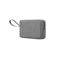 شنطة يد ايزي جورني من بيسوس