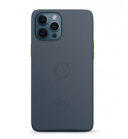 قوي كفر سلسلة أيفون 12