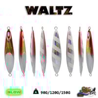 جيق Waltz