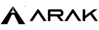 اراك للانارة ARAK Lighting