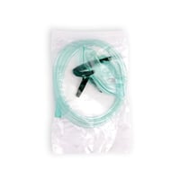 ماسك أسطوانة أكسجين Oxygen Mask