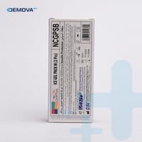 كيس ثلج لحماية الانسولين (2 حبة ) NCGPSB