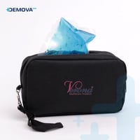 حافظة تبريد أنسولين YBL-1910B