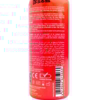 جل طبى حراري محفز للطرفين يعطي حرارة 75 مل – ماسكو...