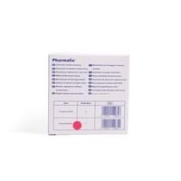 لصقات جروح بلاستر فارما فيكس