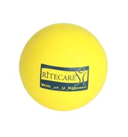 كرة مساج فوم EA81