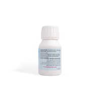 مطهر عام بوفيدون ايودين 10% 50 مل