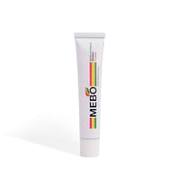 مرهم ميبو بخلاصة الاعشاب للجروح والحروق وازالة الا...