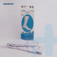 شراب لمرضى السكر MSDS1000