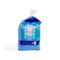 حفاضات لايفري كلوت L عبوة 9