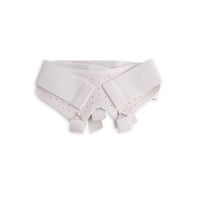 حزام الفتق مع وسادات ناعمة OH-501