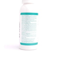 رينوز بخاخ للأنف 0.9% – 30 مل