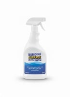 مطهر ومنظف اسطح بخاخ روبيدين 750 مللي