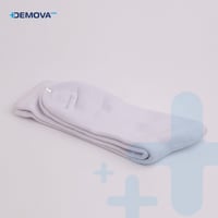 شراب لمرضى السكر MSDS1000