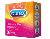 بلشر مي - Pleasure Me