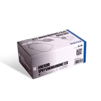 جهاز ضغط هوائي مع سماعه KBM-701