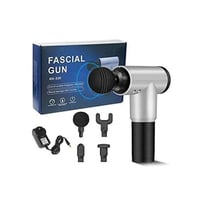 مسدس مساج (KH-320 )