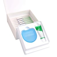 إبر جل تبييض أسنان أوبليسنس 10%-15%