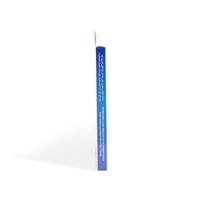 كمادة جل حار بارد ASP7200