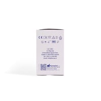 لصقات جروح بلاستر فارما فيكس