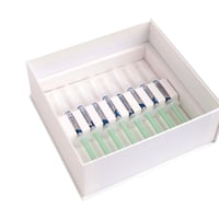 إبر جل تبييض أسنان أوبليسنس 10%-15%