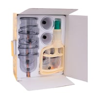 الحجامة الاسلامية Islamic cupping