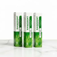 عرض 3 جل رينودنت ترطيب الفم وتلطيف اللثة للكبار 30...