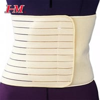 حزام شد البطن EB-501