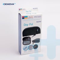حافظة أنسولين داي بال 250 مل - Day Pal NCDPD