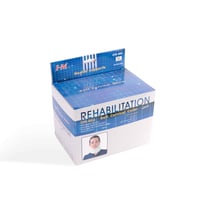 جبيرة إصبع موديل OO-154