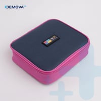 Nordic NCIPL - Travel Pro - حافظة انسولين