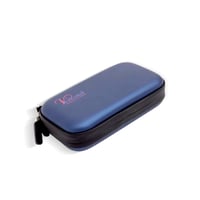 حافظة انسولين فيرونا YB2113