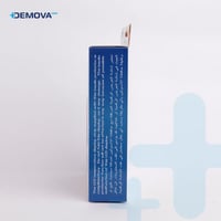 حافظة أنسولين 450 مل - Daily Control NCDDO